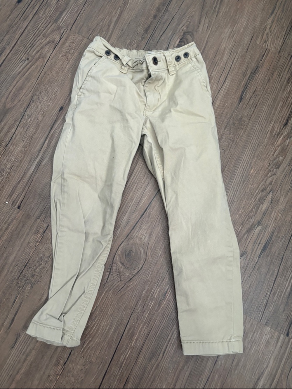Oshkosh pants